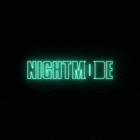 GIF by Nightmode