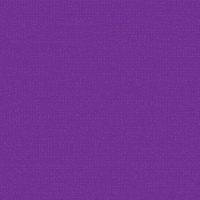 Observe GIF by BDHCollective