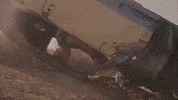 Fast And Furious Accident GIF by The Fast Saga
