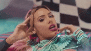 Bubble Gum GIF by Lele Pons