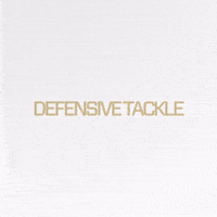 Nfl Saunders GIF by New Orleans Saints