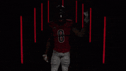 Houston Jalen GIF by XFL