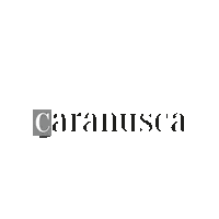 Sticker by Caranusca