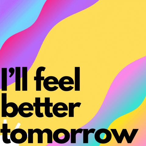 rachel365 giphyupload GIF