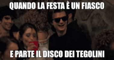 party rock GIF