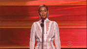 beyonce grammys GIF by mtv