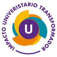 JaverianaCali megas puj javeriana javerianacali Sticker