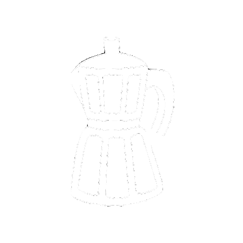 Coffee Time Sticker by Mastertons Coffee