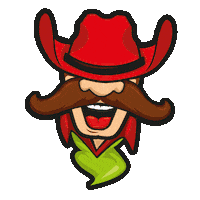 Happy Feliz Sticker by deliprime alimentos
