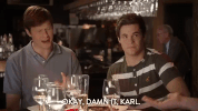 season 3 adam demamp GIF by Workaholics