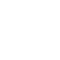 Visa Card Draw Sticker by Fampay India