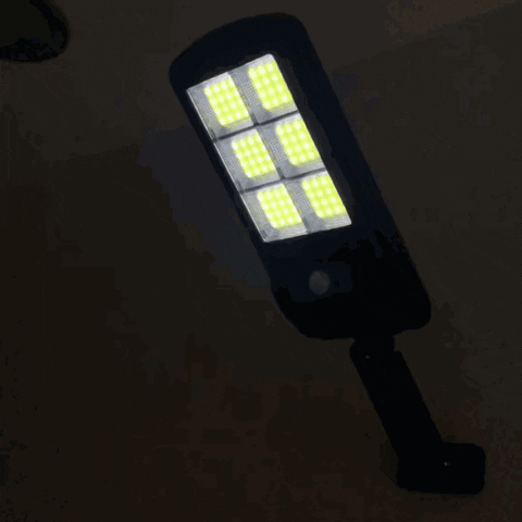 TiendasProsperar giphyupload GIF