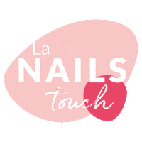 Beauty Hand Sticker by Uala