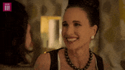 season 5 smile GIF by BBC Three
