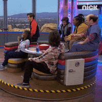 Henry Danger GIF by Nickelodeon