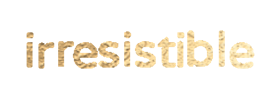 Sticker by Astra Beauty Co