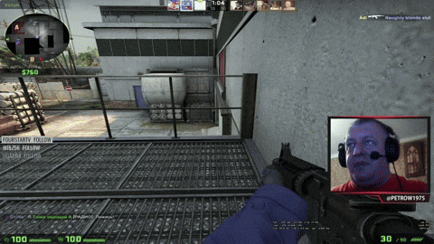 cigarete123 giphyupload GIF