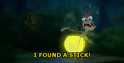 stick GIF