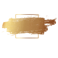 larreecosmetiques larree larreeexperience larreeprofessional Sticker