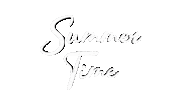 Happy Summer Time Sticker