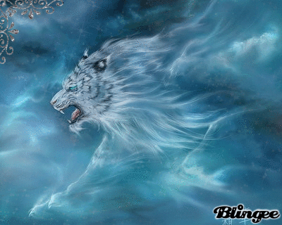 mist GIF