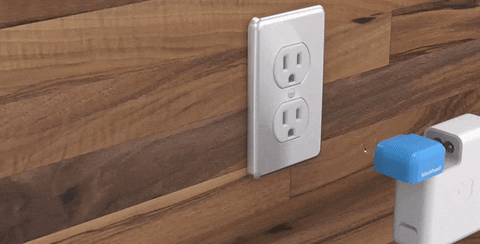 macbook charger GIF by Product Hunt