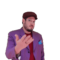 come on piano Sticker by Menu da Musica