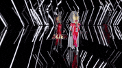 season 1 singing GIF by Fox TV