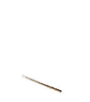 Harry Potter Magic Sticker by Harry Potter And The Cursed Child