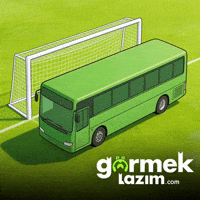 Wall Defence GIF by Görmek Lazım