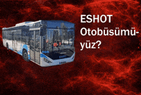 Evrim Ağacı GIF