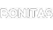 Bonitas Sticker
