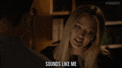 tv land GIF by YoungerTV