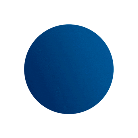 Futboltotal Sticker by DIRECTV LA