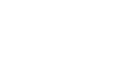 Sticker by C2 Montreal