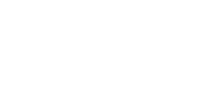 Sticker by C2 Montreal