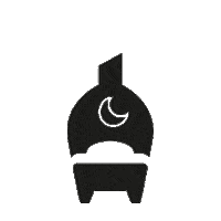 Sleep Bed Sticker by Stravinsky