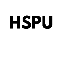 wodnow workout training crossfit squat Sticker