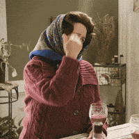 Fred Armisen GIF by IFC