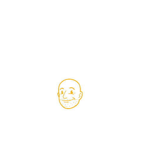 Delguinis giphyupload coffee delguinis delguiniscoffee Sticker