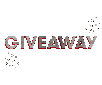 Giveaway Win Sticker by The Points Guy