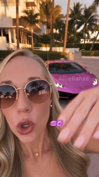Go No Way GIF