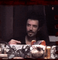 Twitch Nerd GIF