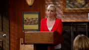 season 1 episode 22 GIF by mom