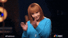 Happy Clap GIF by The Voice