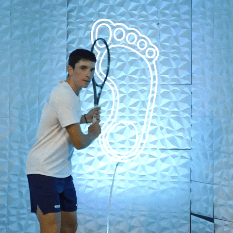 University Of North Carolina Ncaa GIF by UNC Tar Heels