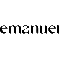 Emanuel Soares Sticker by Utala Studio