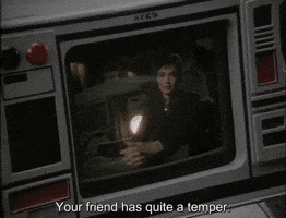 Friend Chat GIF by Goldmaster