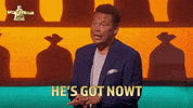 Channel 4 Nothing GIF by youngest media