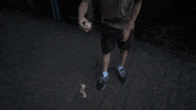solkendamas airplane kendama kendamas sol kendamas GIF